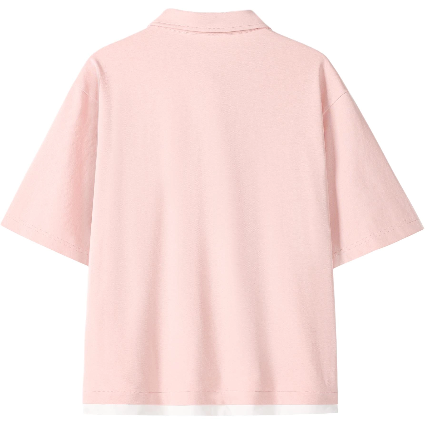 MOOTONAL Polo