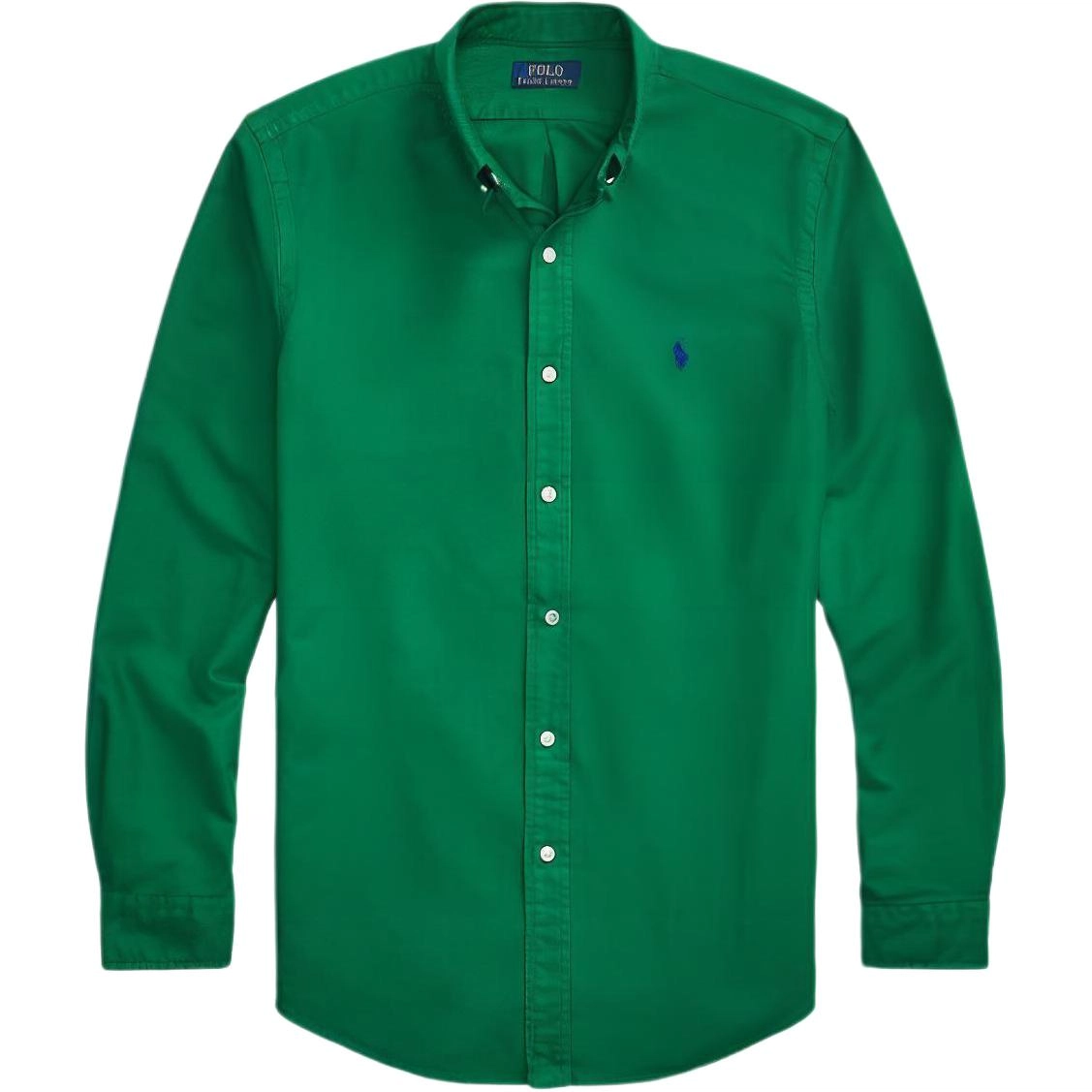 Polo Ralph Lauren SS23