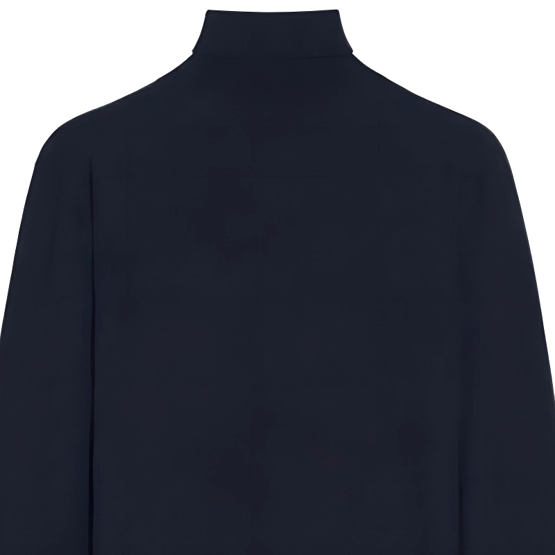 CELINE FW22 Boy Doll