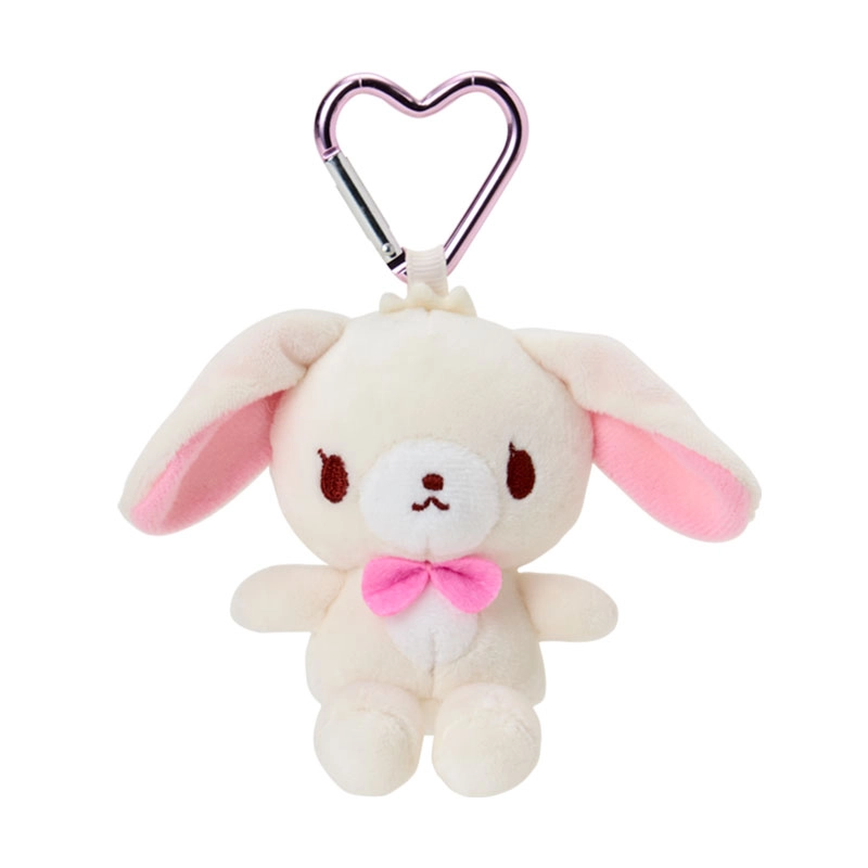 Sanrio Hello Kitty 3.5cm4cm4.5cm5cm5.5cm6cm6.5cm7cm