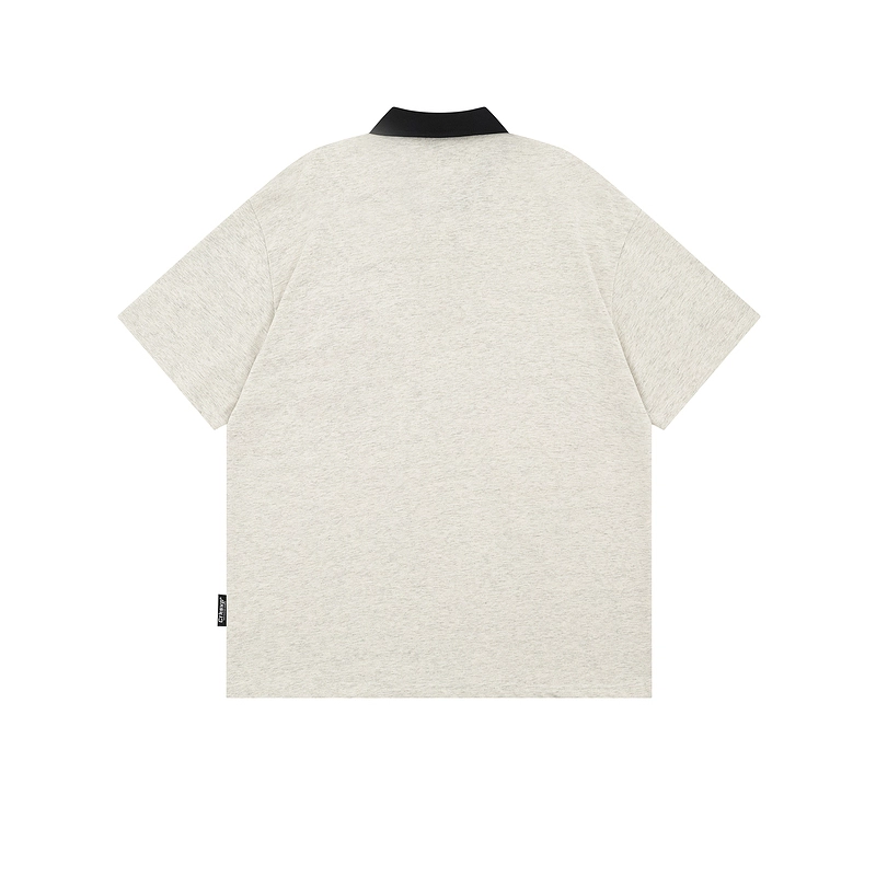 CUWU POLO T