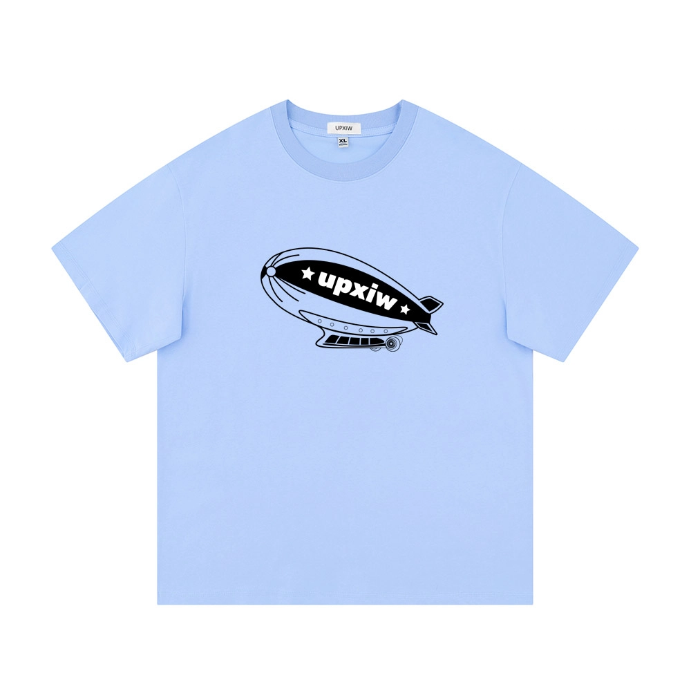 UPXIW T