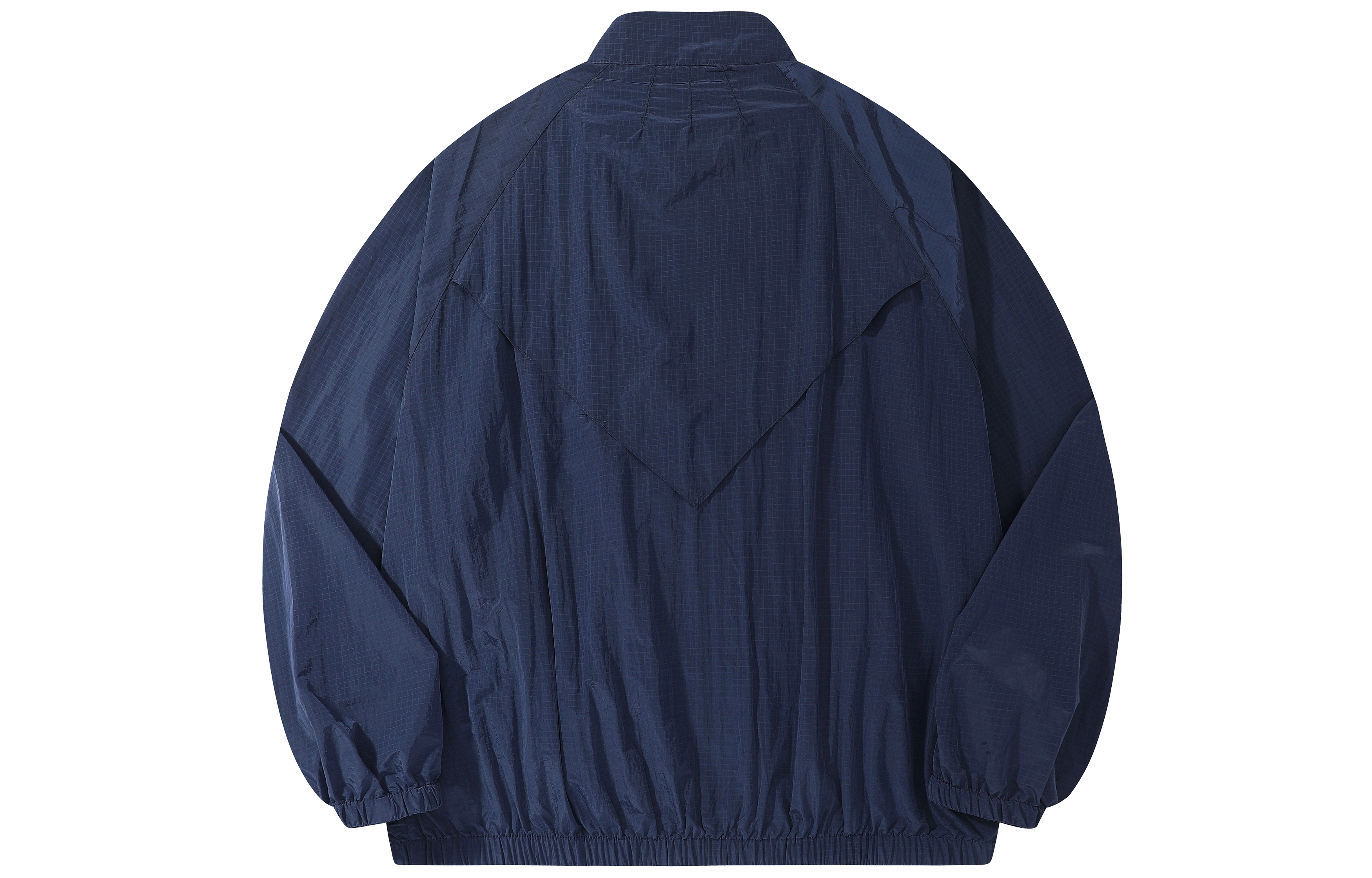 YKYB Cleanfit