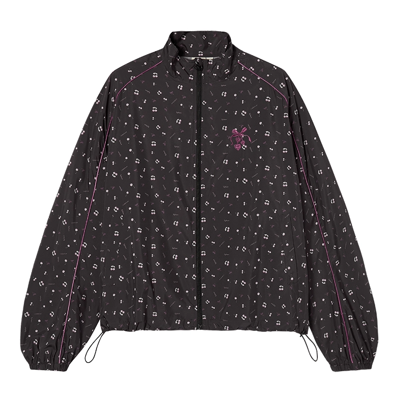 EPTISON WOMAN UPF50+