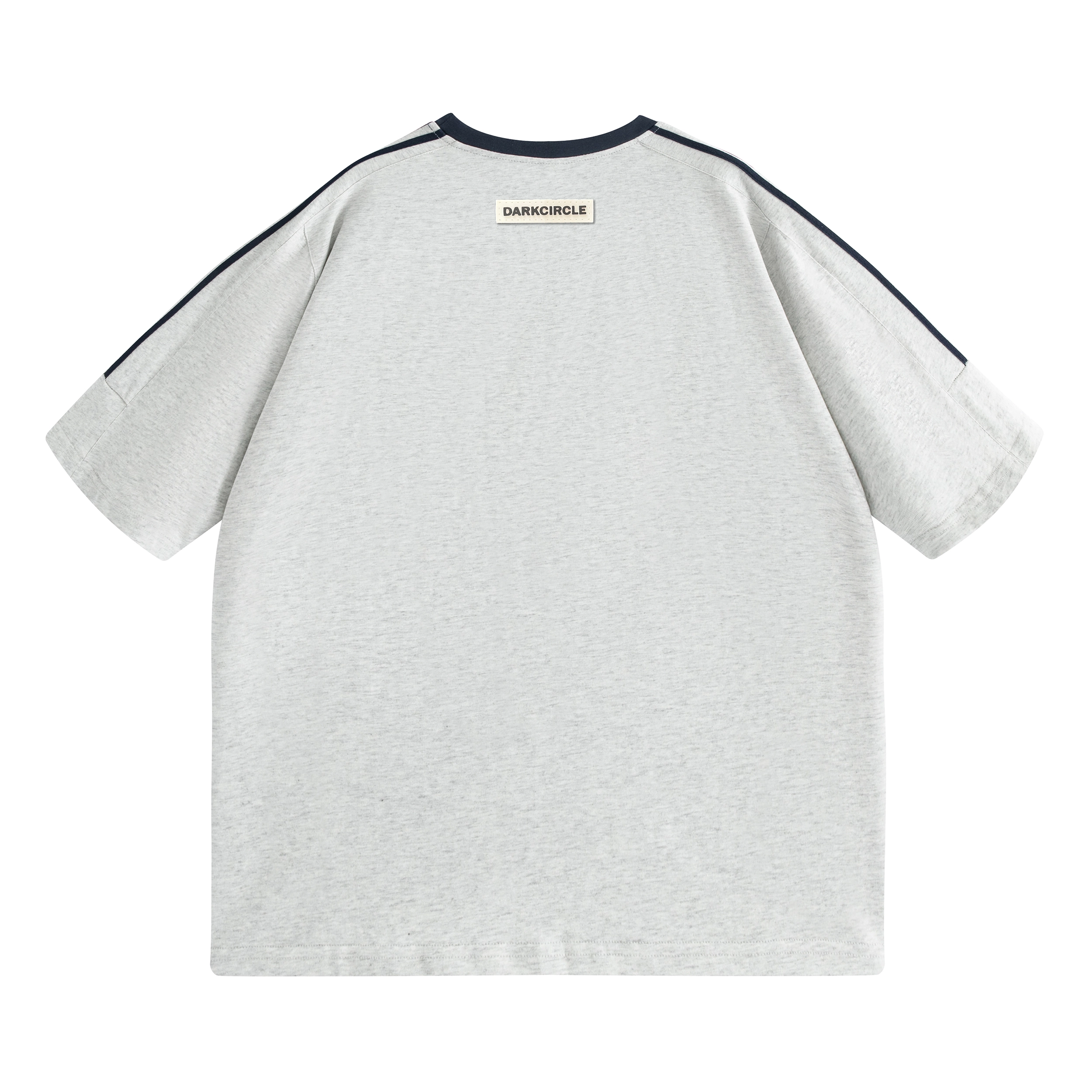 DARKCIRCLE T