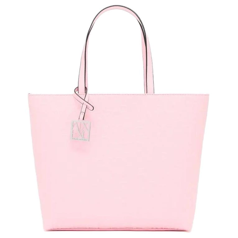 ARMANI EXCHANGEAE Tote