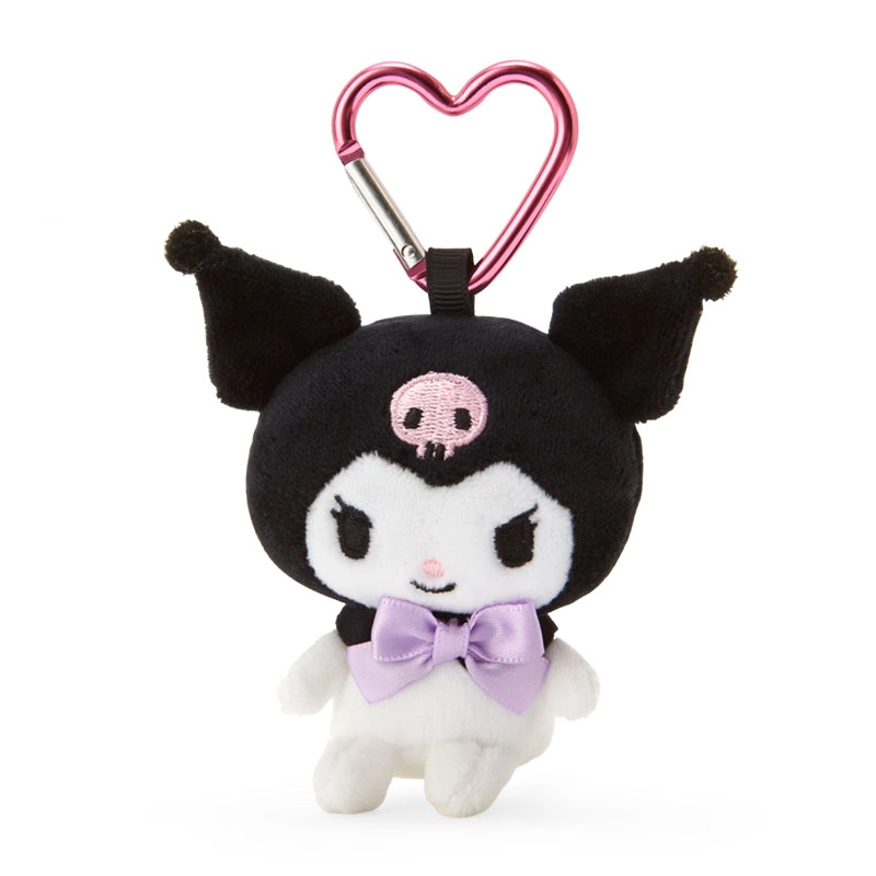 Sanrio Hello Kitty 3.5cm4cm4.5cm5cm5.5cm6cm6.5cm7cm