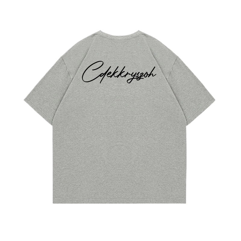 WBWR T