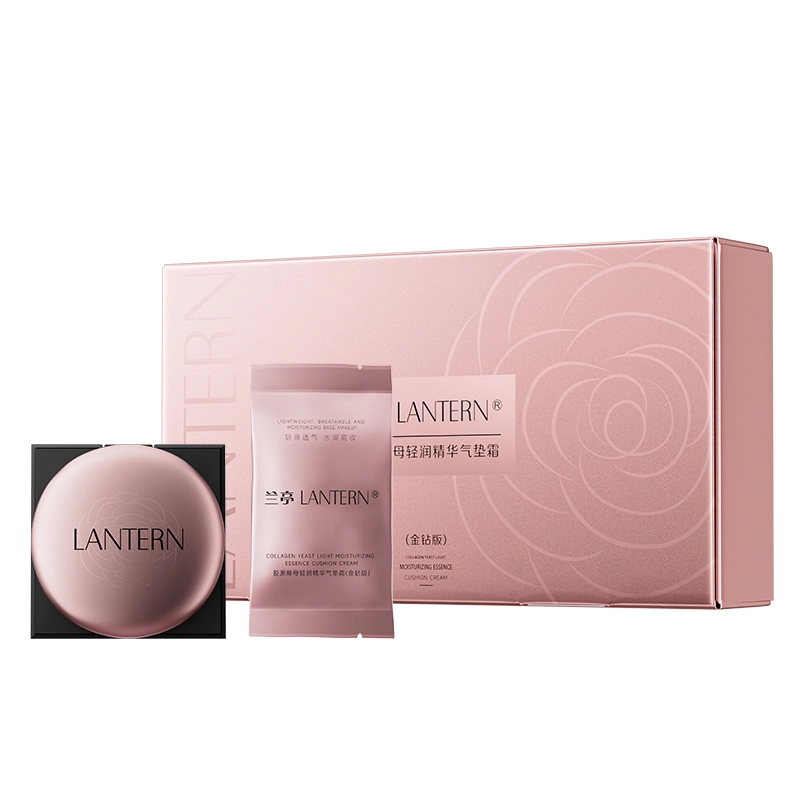 LANTERN *1 *3
