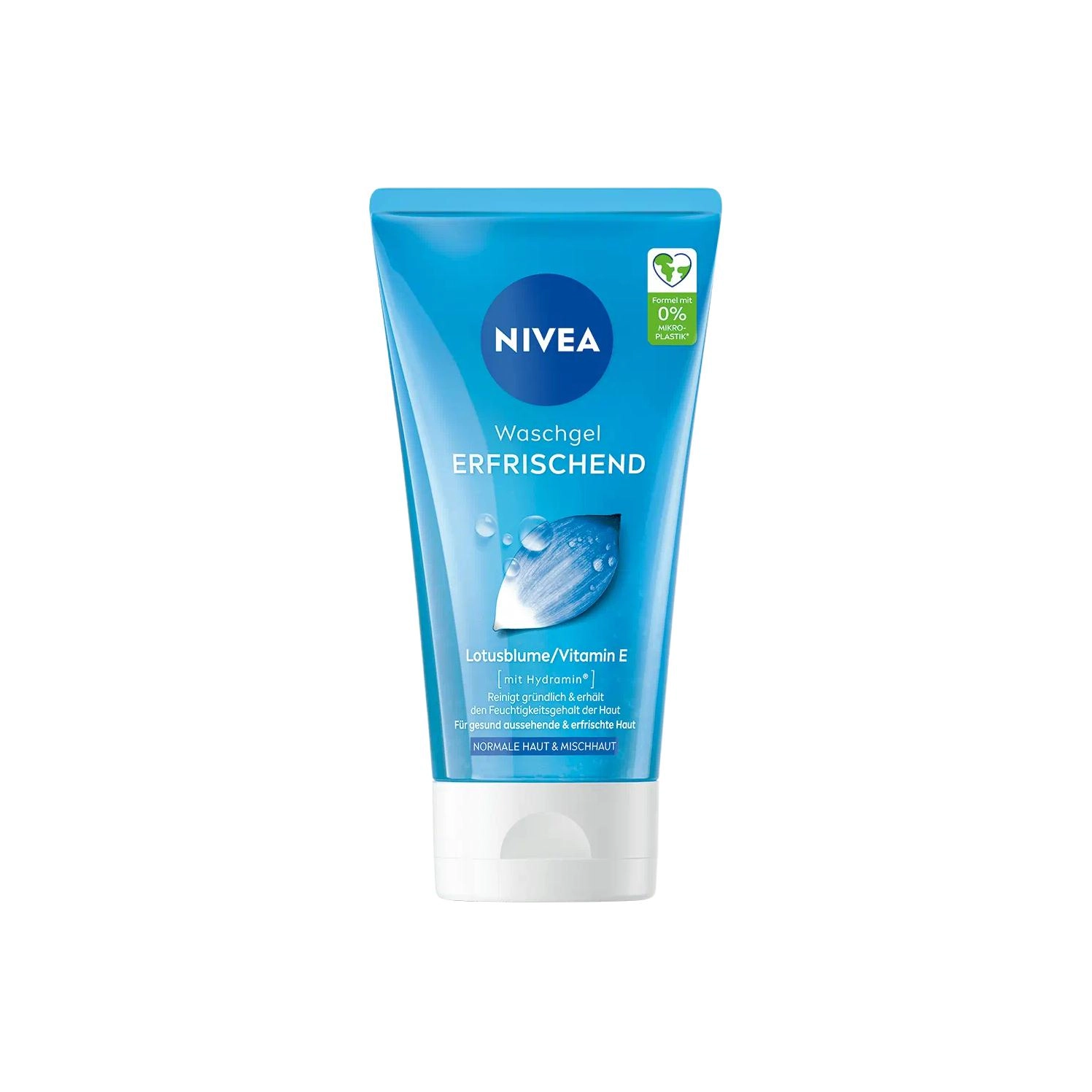 150ml