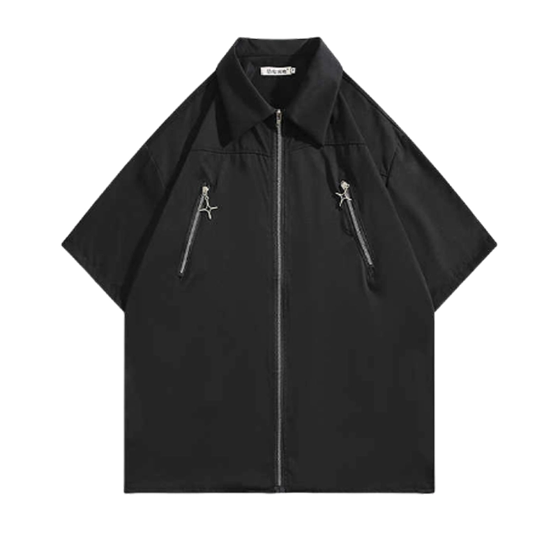 YOUSEKOO polo