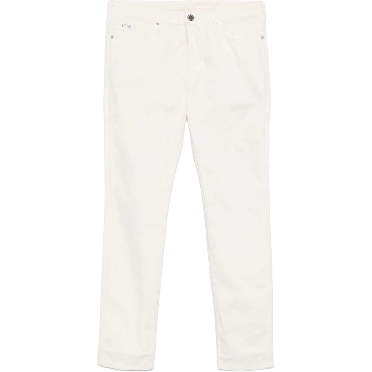 EMPORIO ARMANI SS25