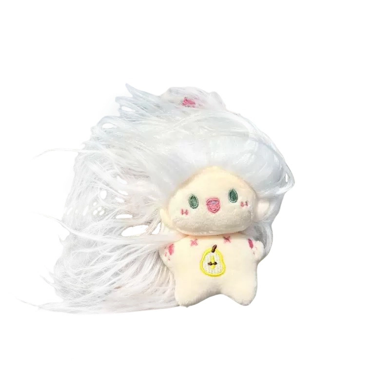 YUOU 8cm