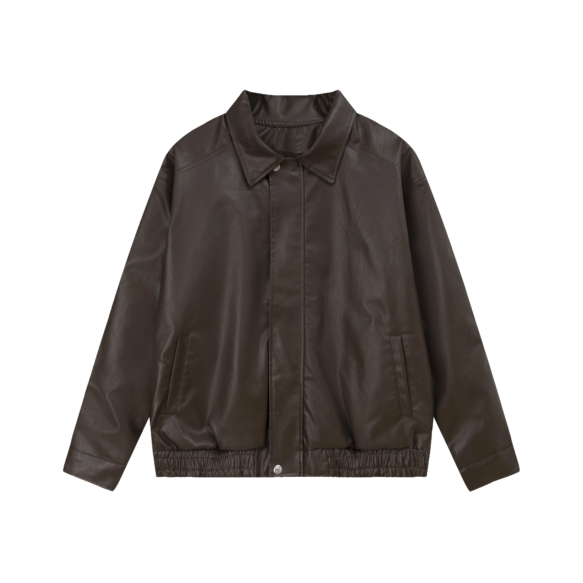 AFISHSTAY PU