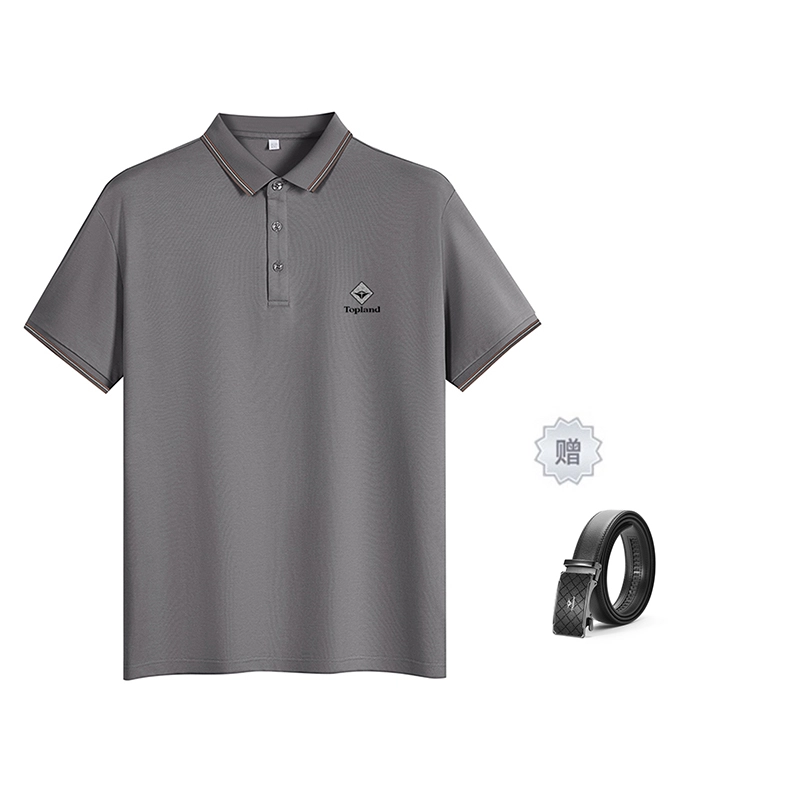 Topland Polo