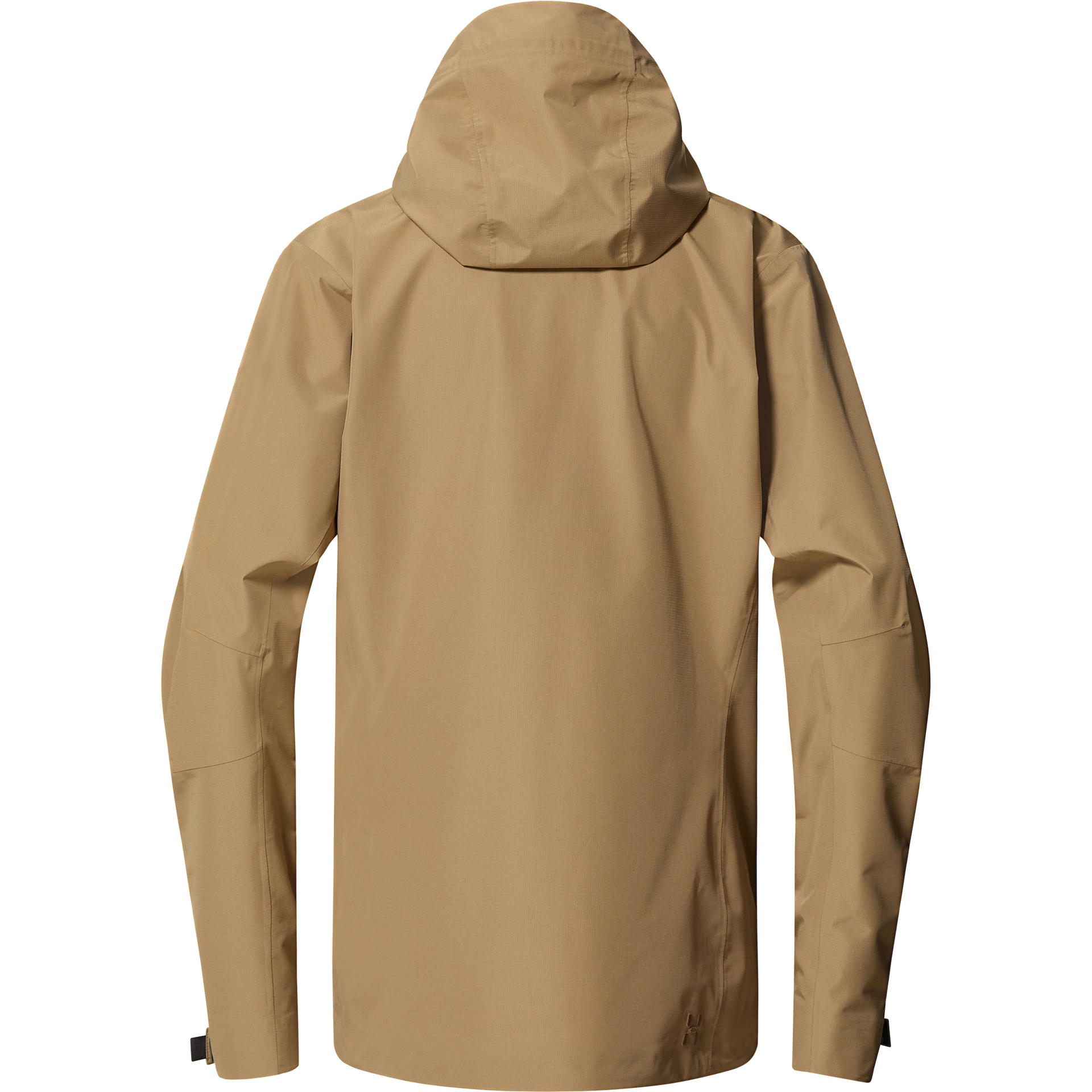 HAGLFS Rosson Proof Jacket Women