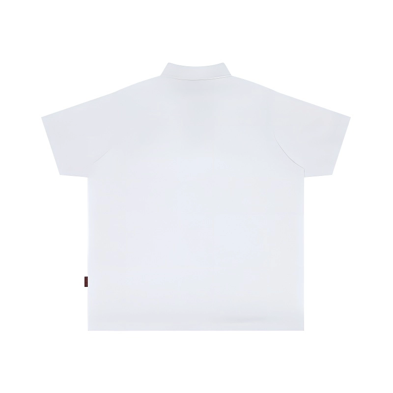 HEA Polo