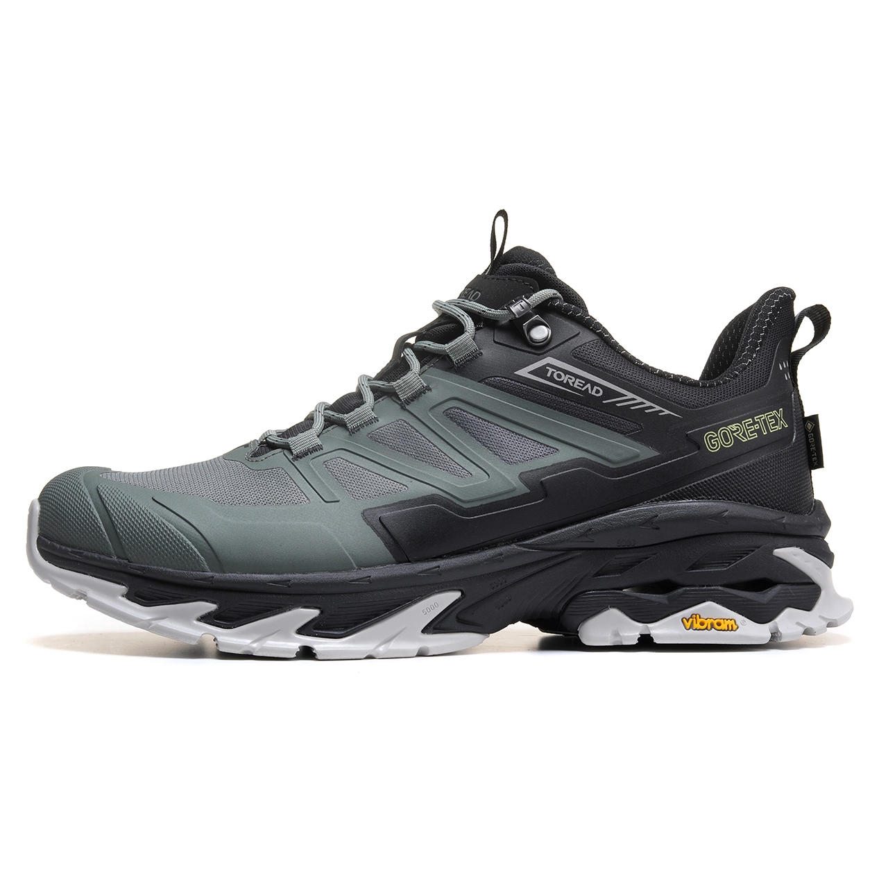 GORE-TEX