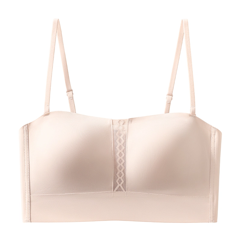 bra 1