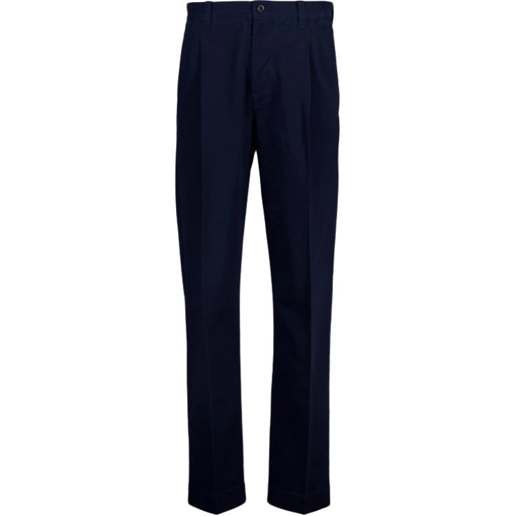 GANT