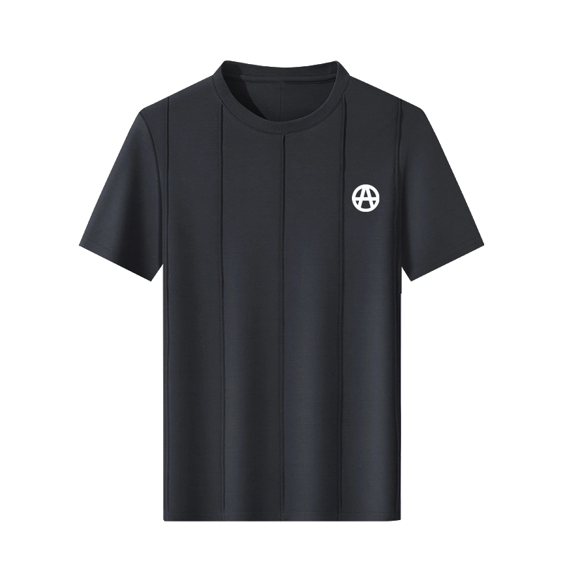 Acupuncture T