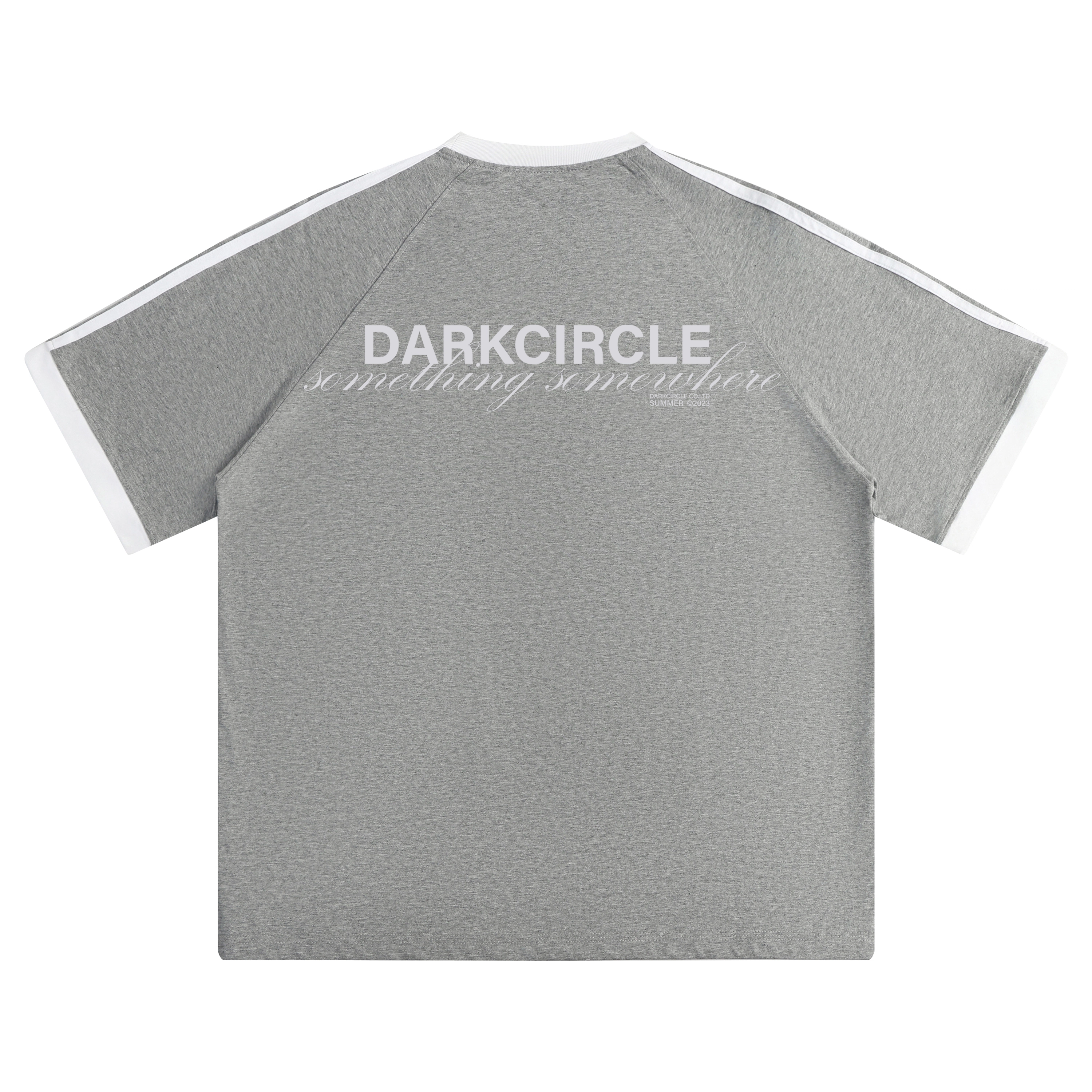 DARKCIRCLE T