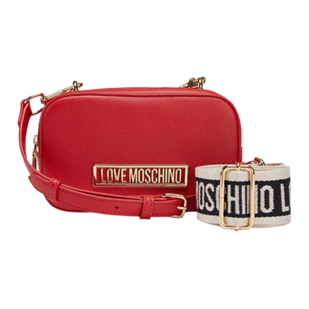 LOVE MOSCHINO Logo