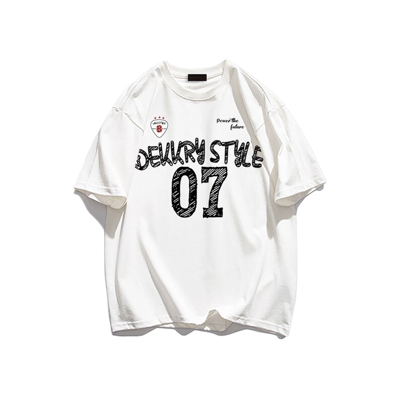 WBWR T