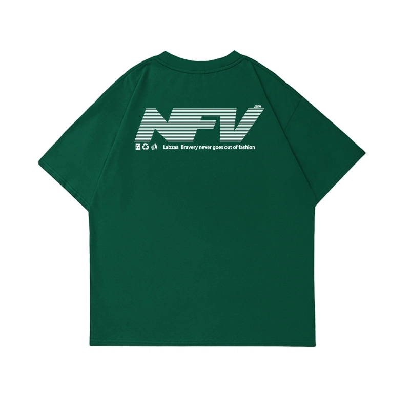WBWR T