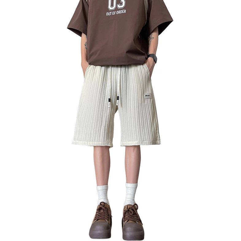VIPGOOSE