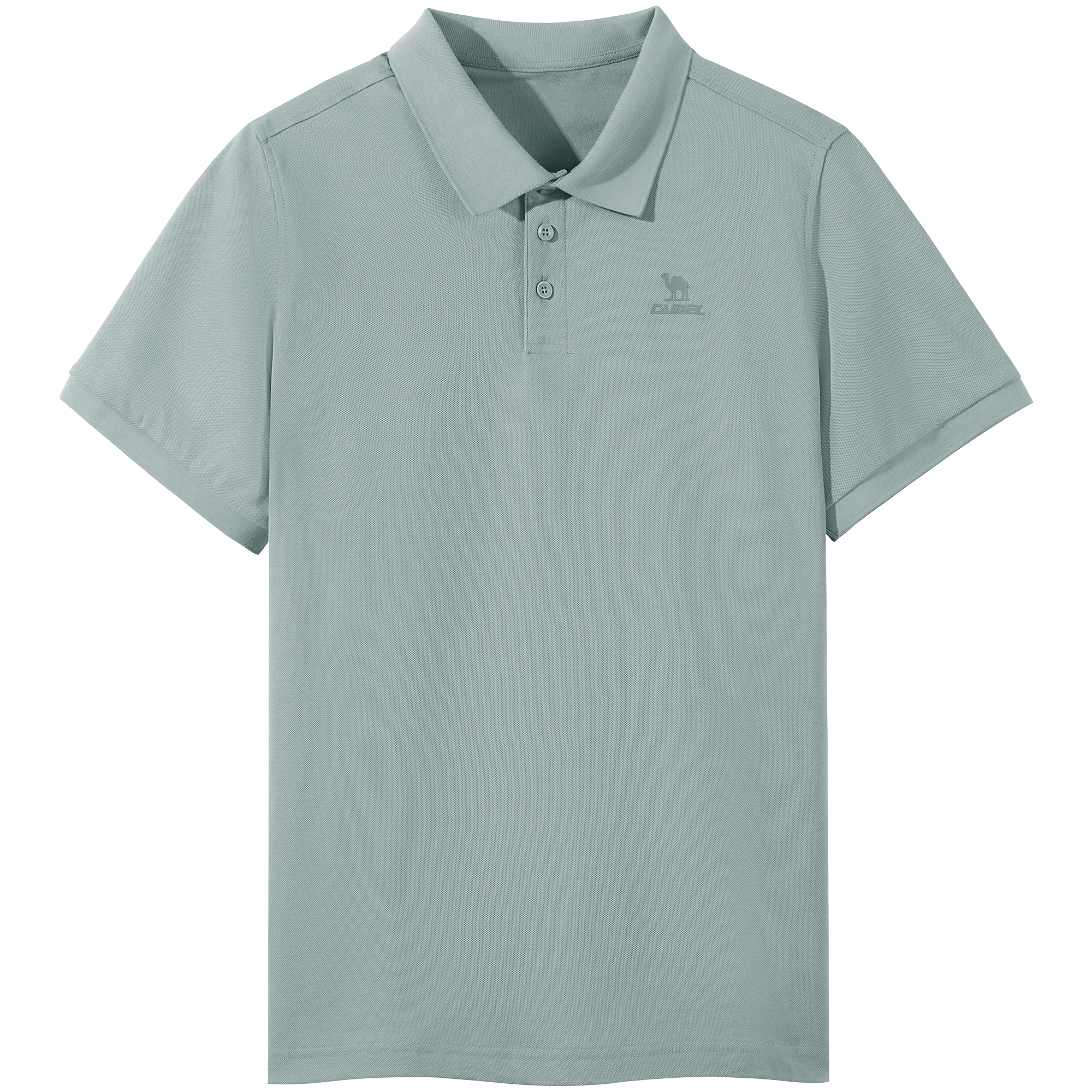 CAMEL POLO