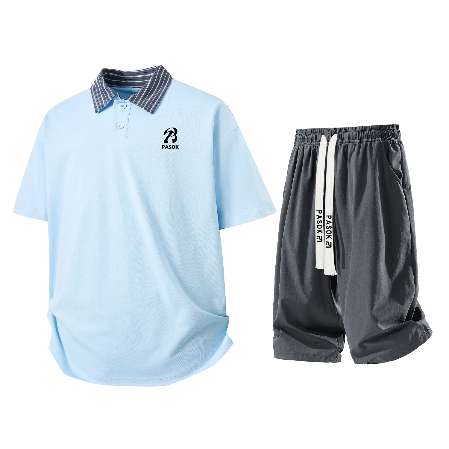 PASOK polo