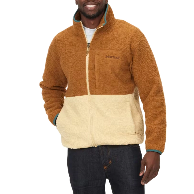 Marmot Aros