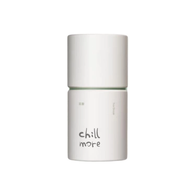 chillmore 50g