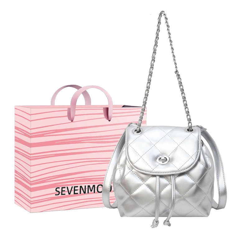 SEVENMOONS PU