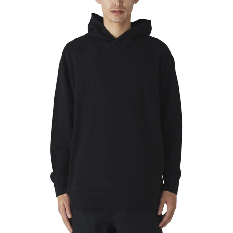 snow peak Wool Sweatshirt