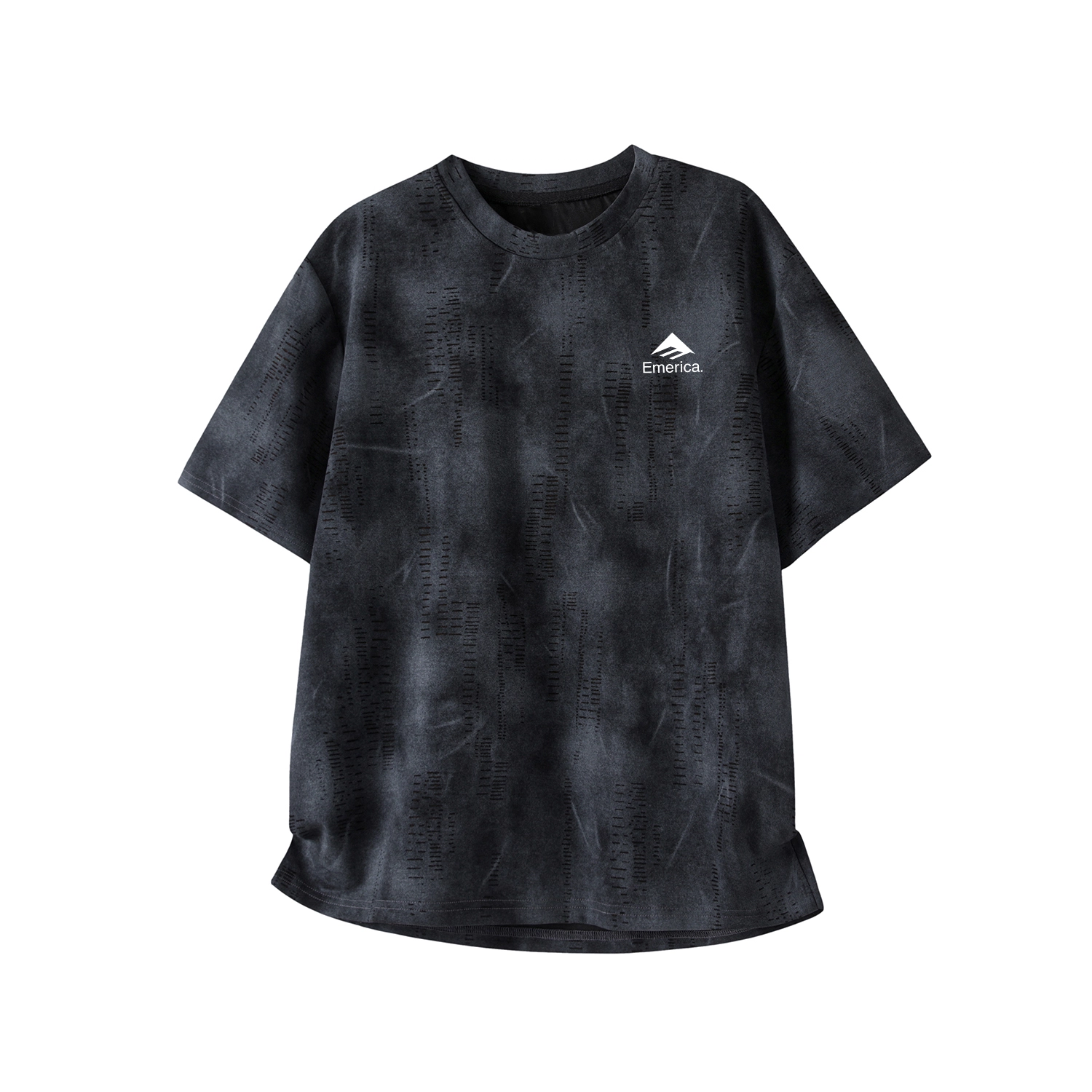 EMERICA T