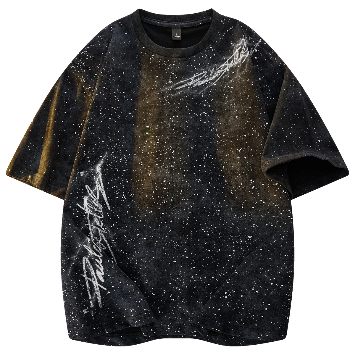 PAUL COSTELLOE T