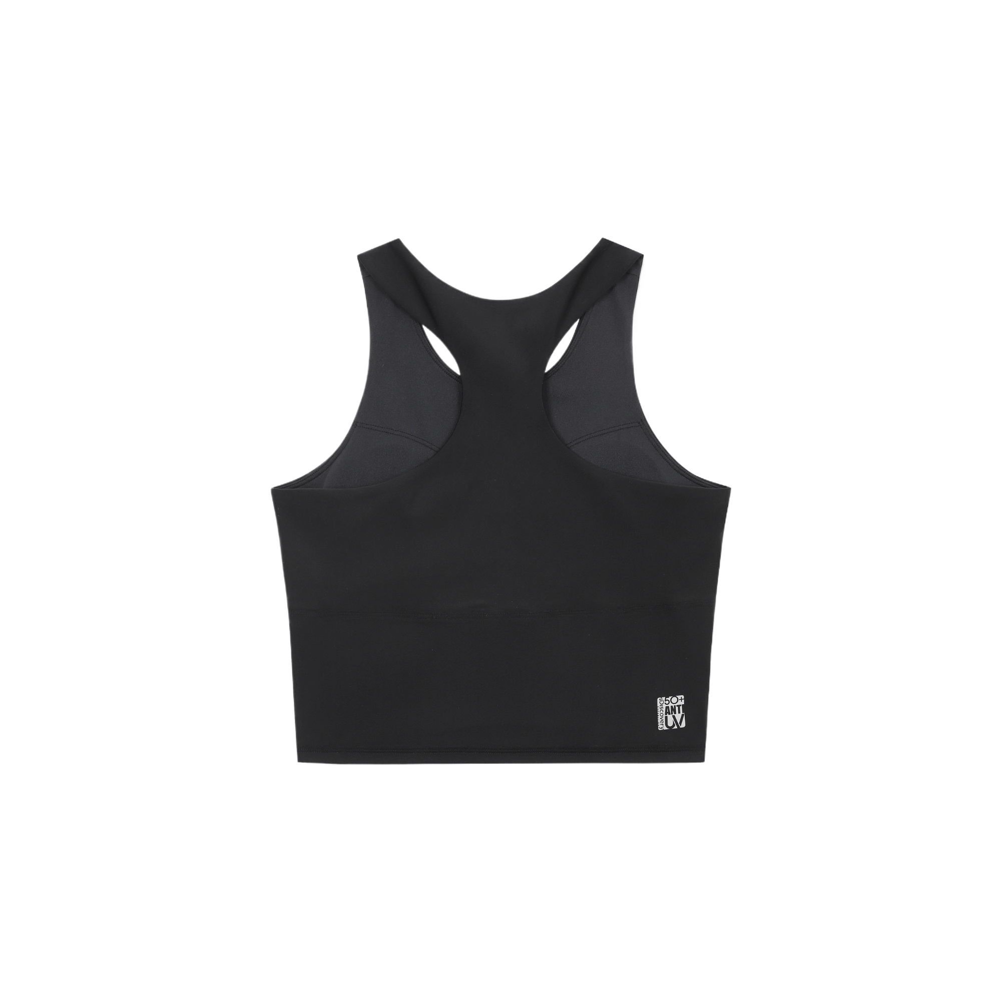 Discovery Expedition Freshvent Essential