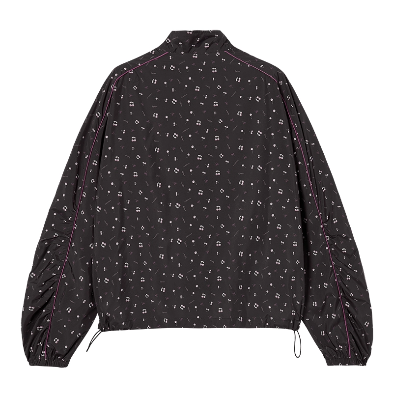 EPTISON WOMAN UPF50+