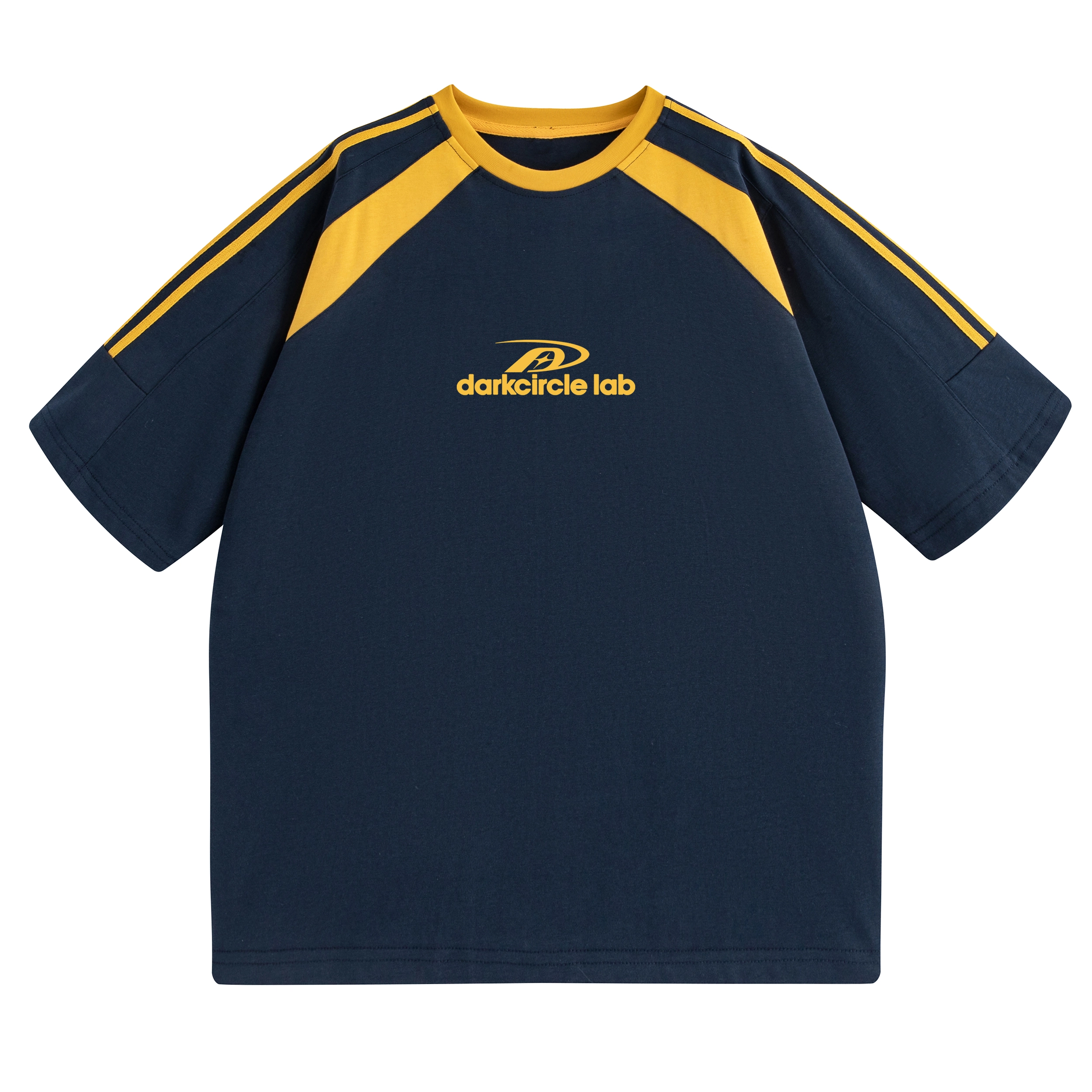 DARKCIRCLE T