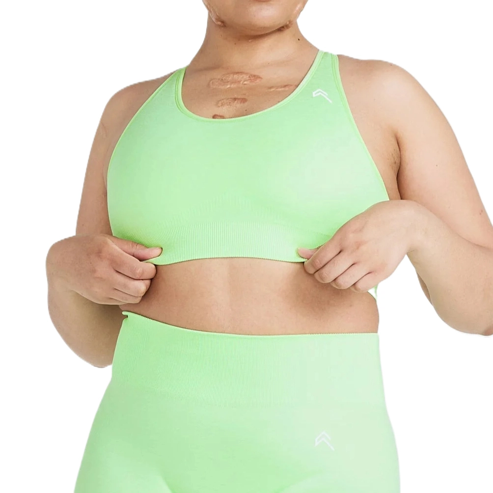 ONER ACTIVE 2.0 Bralette