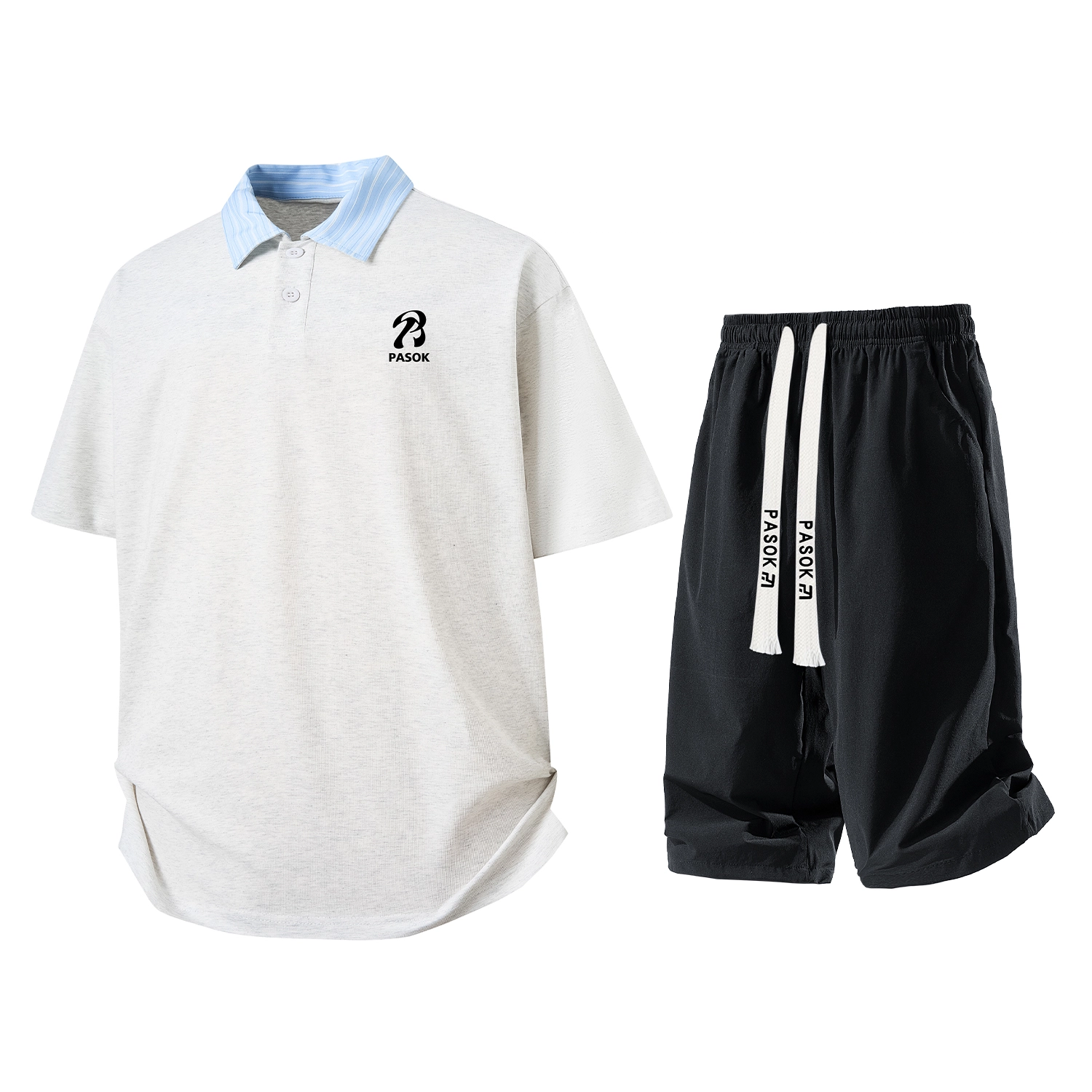 PASOK polo