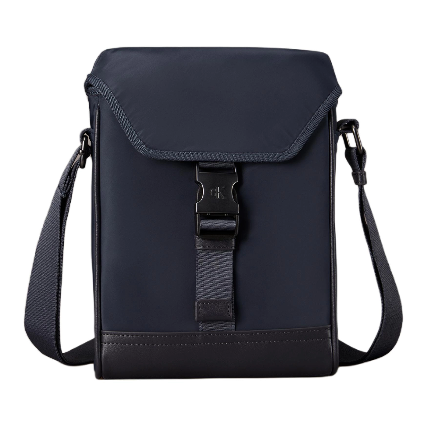 CALVIN KLEIN Speed Clip