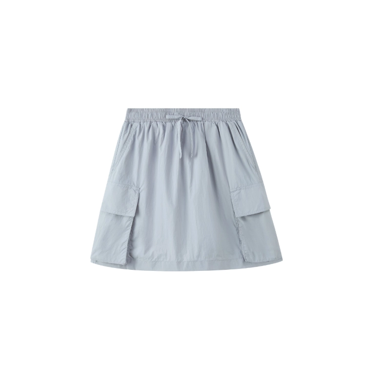 SPAO A