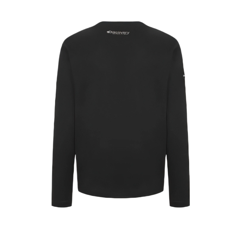 Discovery Expedition T