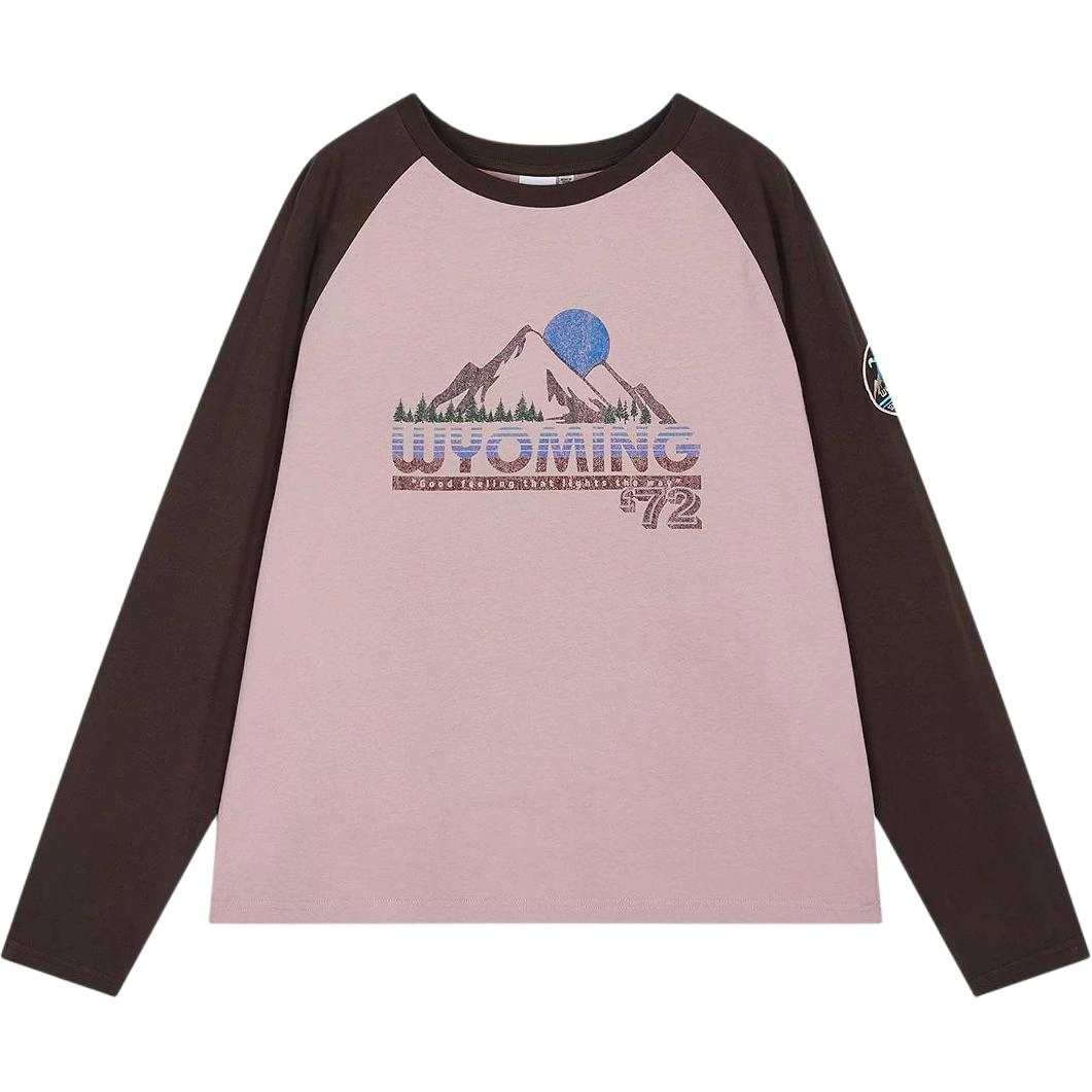 MOUSSY T