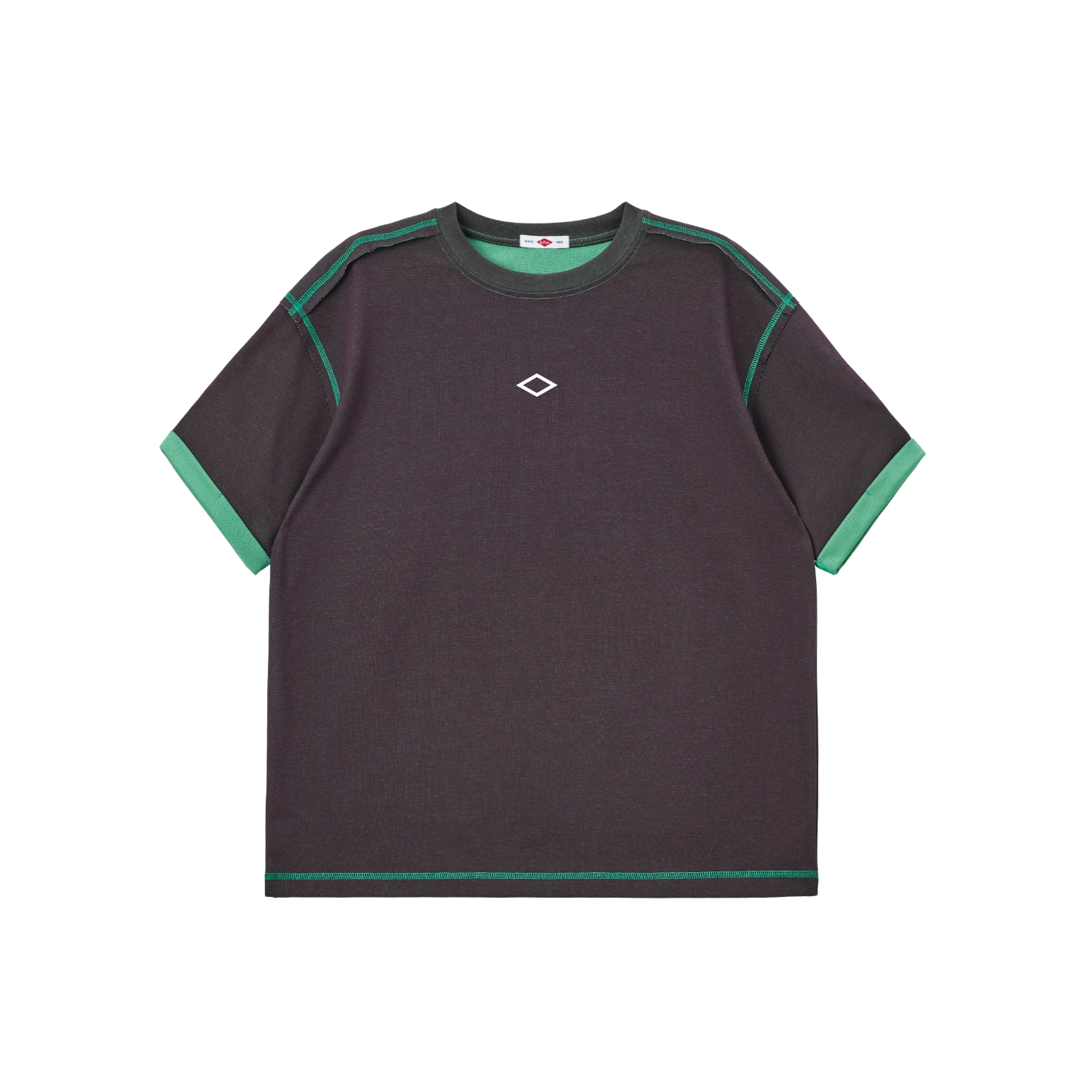 Lee Cooper T