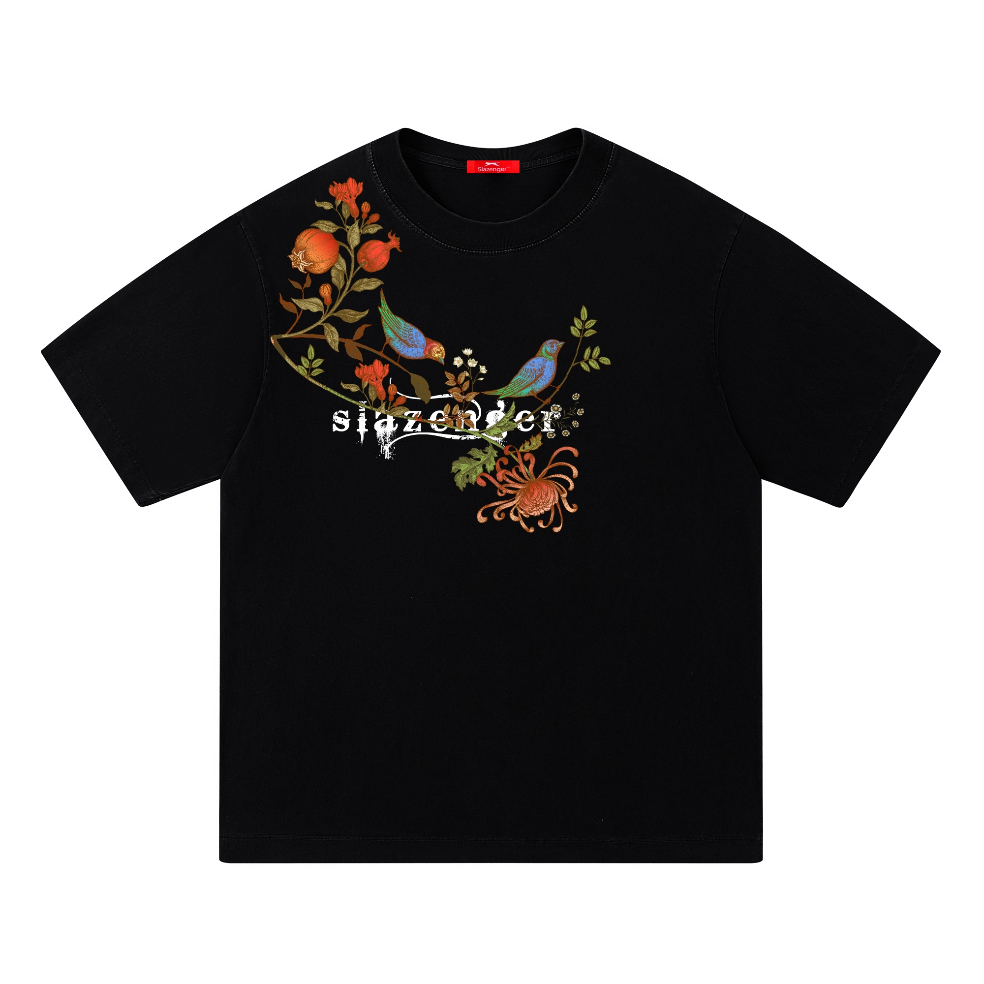 Slazenger T