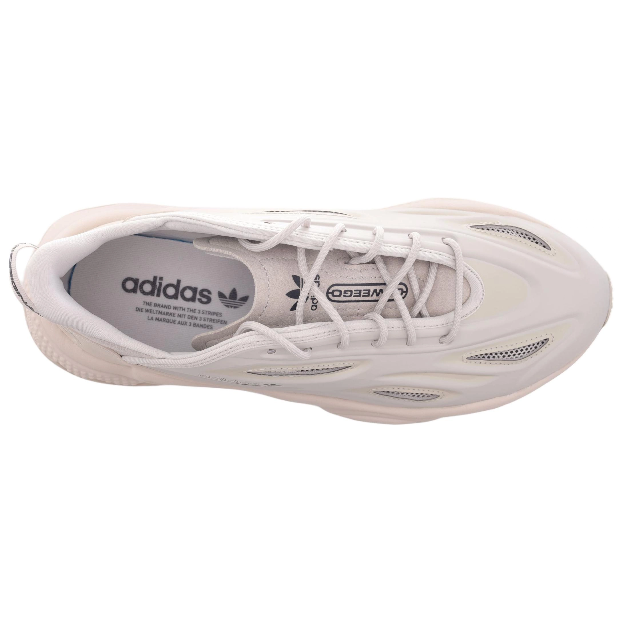 adidas originals Ozweego Celox